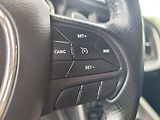 Dodge Challenger 6.4 HEMI/357kW SCAT PACK - náhled 25