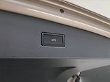 Volkswagen Tiguan (2018) 2.0 TDI - náhled 16
