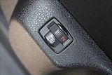Toyota ProAce 2,0 D-4D  ČR,1.MAJ,8.MÍST,DPH - náhled 23