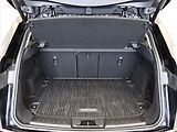 Land Rover Range Rover Evoque (2022) D165 AWD - náhled 12