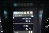 Mercedes-Benz (2017) ANTOS / 1830 / EURO 6 / CHŁODN - náhled 12