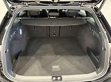 Volkswagen Passat Variant 2.0 TDI 4M R-Line Masáž HuD - náhled 7