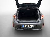Toyota Corolla Hybrid GR Sport Kamera - náhled 28
