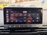 MG MG4 (2025) Electric Exclusive (64 kWh) - náhled 25