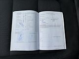 Volkswagen Golf Plus 2,0 TDI 100kW Style DSG - náhled 31