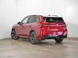 BMW X3 X3 20d xDrive - náhled 8