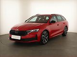 Škoda Octavia (2025) 1.5 eTSI mHEV, SPORTLINE - náhled 1
