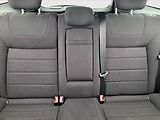 Ford Mondeo (2014) Titanium 2.0 TDCi, Navi - náhled 10