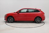 Škoda Scala 1,0 TSI 85kW Style Záruka až 5 - náhled 8