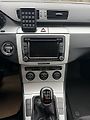 Volkswagen Passat (2009) B6 2.0TDI 103kW, 4x4 - náhled 17