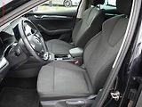 Škoda Octavia (2020) 1.5 TSi, Style, LED, navi - náhled 9