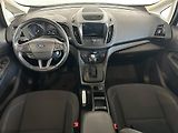 Ford Grand C-MAX (2019) 1.5TDCi,106HP,7 míst - náhled 9