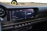 Porsche 911 GT3 Touring, Lift, Bose, PDLS - náhled 36