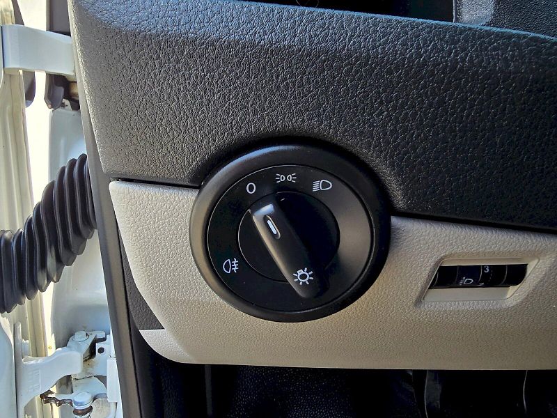 Volkswagen Transporter (2019) 2,0TDI 110KW - fotka 14 z 23