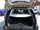 Nissan X-Trail 2,0 dCi 130kW 4x4 DPH, ČR - náhled 17