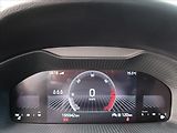 Škoda Karoq 2,0 TDi,1majČR,Style,Serv.,DPH - náhled 11