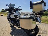 BMW R 1250 GS Adventure (2019) - náhled 7