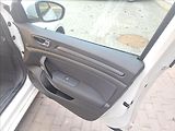 Renault Mégane 1,5 dCi - náhled 27
