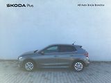 Škoda Fabia (2024) SELEC TS 70/1.0 M5F - náhled 2