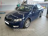 Škoda Octavia (2014) 1.8 TSI Ambition - náhled 1