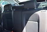 Škoda Fabia 1,6 TDI TAŽNÉ PO SERVISE ALU - náhled 17