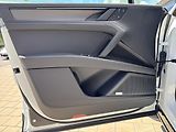 Porsche Cayenne Electric HuD Venti Display spo - náhled 10