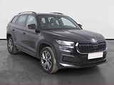 Škoda Kodiaq (2023) Sportline 2.0 TDI - náhled 1