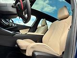 BMW X3 (2025) M50 INDIVIDUAL Ventilace Nezáv - náhled 12