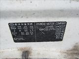 Hyundai Accent 1,3 63kW - náhled 23