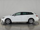 Seat Leon Xcellence - náhled 2
