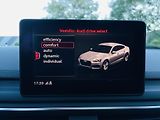 Audi A5 2.0TDI 140KW 4x4 AUT VÝHŘEV - náhled 42
