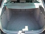 Škoda Octavia (2010) 1.6TDi, Navi, xenon - náhled 7