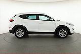 Hyundai Tucson (2016) 1.7 CRDi, Automat, Serv.kniha - náhled 6