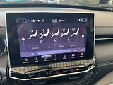 Jeep Compass 1,3T-GDi,LIMITED,130HP,ČR - náhled 14