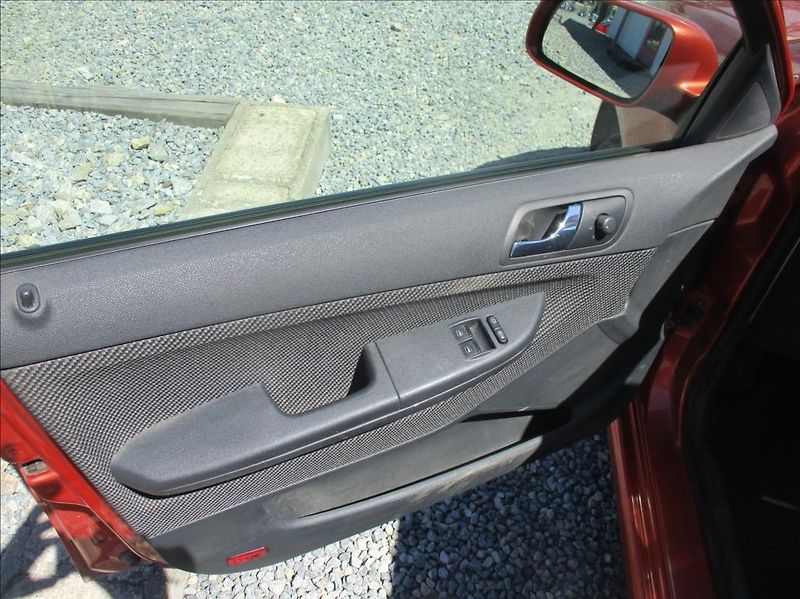 Škoda Fabia 1,2 i,serv.kniha, CZ, - fotka 12 z 28