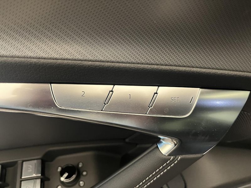 Audi A6 Allroad quattro 50TDI tiptronic - fotka 9 z 12