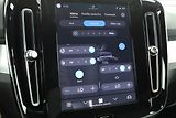 Volvo XC40 (2023) B3 - náhled 10