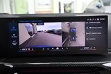 BMW M3 COMP.HUD XD H/K CARBON ZÁRUKA - náhled 37