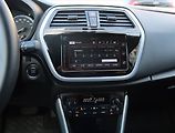 Suzuki SX4 S-Cross (2019) 1.4 BoosterJet, Automat, ČR - náhled 12