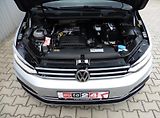 Volkswagen Touran 1,4 TSI R-Line, Navi, 7.míst.. - náhled 23