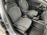 Opel Crossland 1.2 Turbo  Elegance - náhled 12