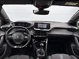 Peugeot 208 1,2 Pure Tech GT Line - náhled 7