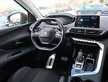 Peugeot 3008 (2020) 1.5 BlueHDi, Automat, ČR,1.maj - náhled 7
