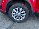 Škoda Karoq Selection - náhled 27