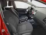 Kia Rio (2015) 1.25 CVVT, po STK, Tažné - náhled 9