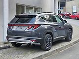 Hyundai Tucson (2026) Go Czech - náhled 8