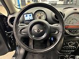 Mini Cooper Countryman 2.0D 82kW - náhled 10
