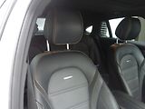 Mercedes-Benz GLC (2023) 63AMG*4M*KUPÉ*53000KM*ZÁRUKA!! - náhled 18