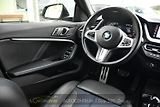 BMW Řada 2 218d M-SPORT 1M ČR HUD - náhled 19