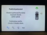 Ford S-MAX 2.5 HEV ST-Line - náhled 16